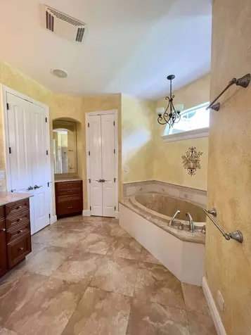 1036 Greenway Terrace Sebring FL 33876