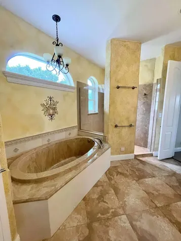 1036 Greenway Terrace Sebring FL 33876