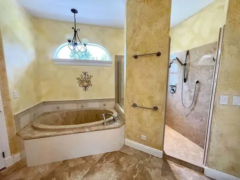 1036 Greenway Terrace Sebring FL 33876