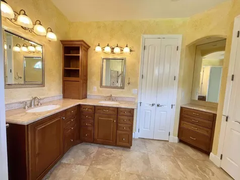 1036 Greenway Terrace Sebring FL 33876