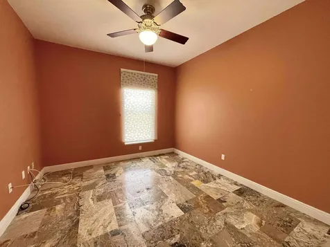 1036 Greenway Terrace Sebring FL 33876