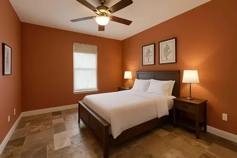 1036 Greenway Terrace Sebring FL 33876