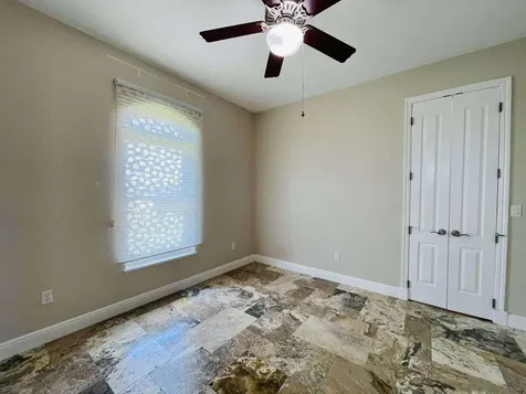 1036 Greenway Terrace Sebring FL 33876