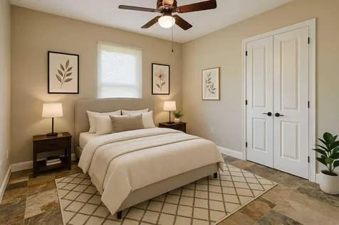 1036 Greenway Terrace Sebring FL 33876