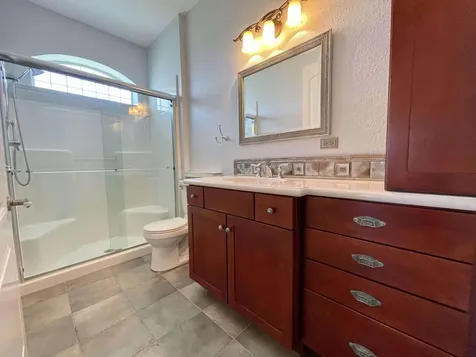 1036 Greenway Terrace Sebring FL 33876