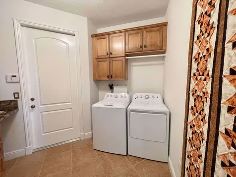 1036 Greenway Terrace Sebring FL 33876