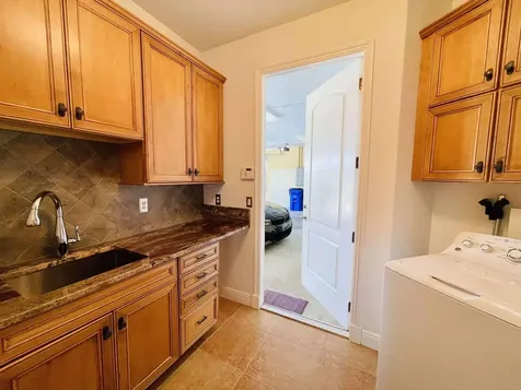 1036 Greenway Terrace Sebring FL 33876