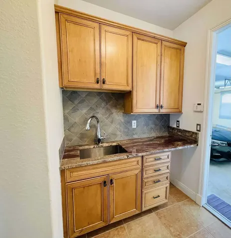 1036 Greenway Terrace Sebring FL 33876