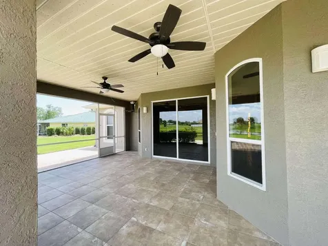 1036 Greenway Terrace Sebring FL 33876