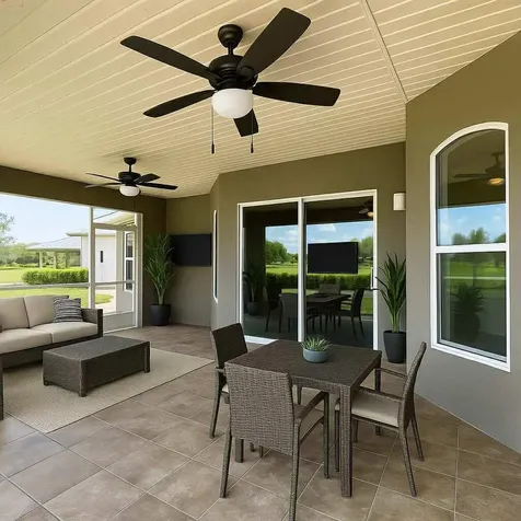 1036 Greenway Terrace Sebring FL 33876