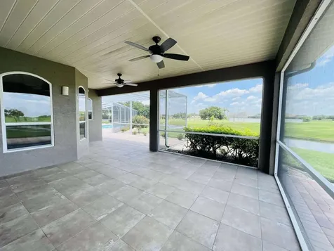 1036 Greenway Terrace Sebring FL 33876