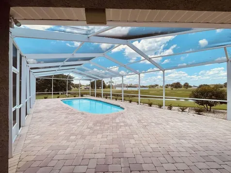 1036 Greenway Terrace Sebring FL 33876