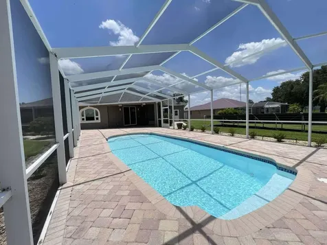 1036 Greenway Terrace Sebring FL 33876