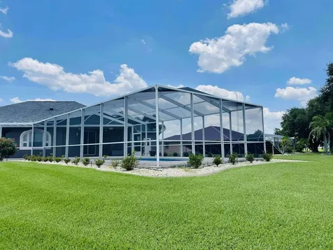 1036 Greenway Terrace Sebring FL 33876