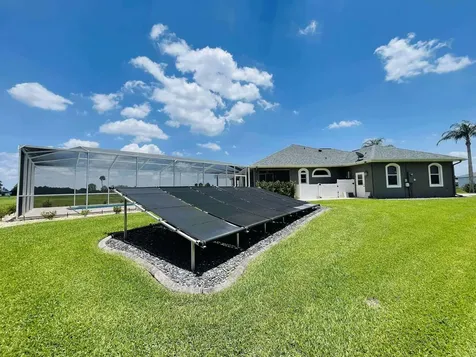 1036 Greenway Terrace Sebring FL 33876