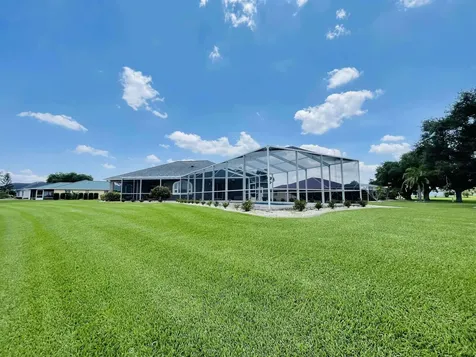 1036 Greenway Terrace Sebring FL 33876