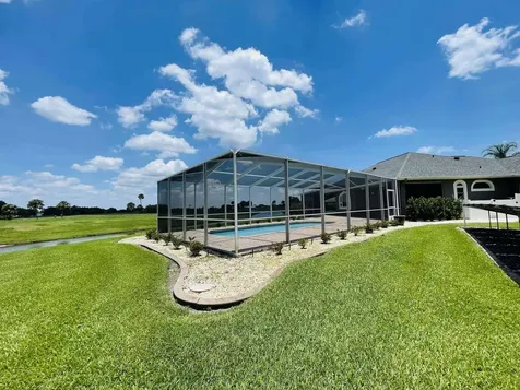 1036 Greenway Terrace Sebring FL 33876