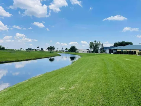 1036 Greenway Terrace Sebring FL 33876