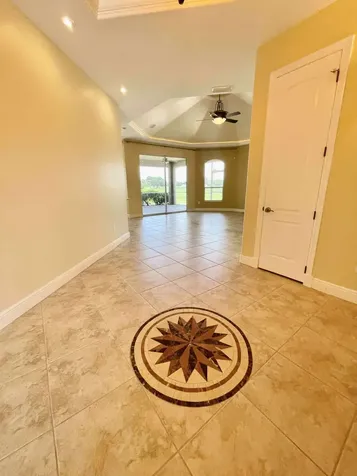 1036 Greenway Terrace Sebring FL 33876