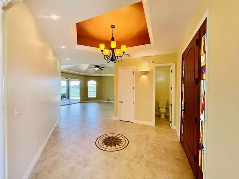 1036 Greenway Terrace Sebring FL 33876