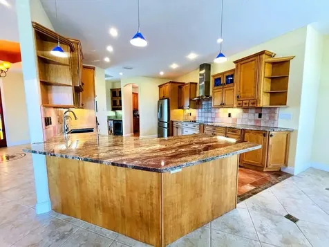 1036 Greenway Terrace Sebring FL 33876