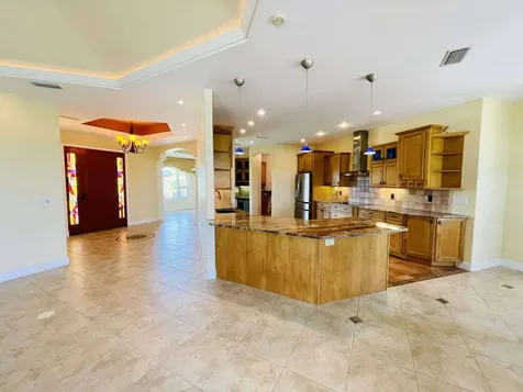 1036 Greenway Terrace Sebring FL 33876