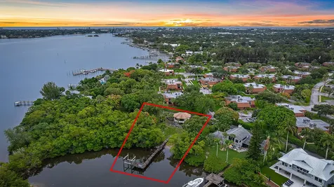 18189 49th Terrace Jupiter FL 33458