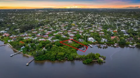18189 49th Terrace Jupiter FL 33458