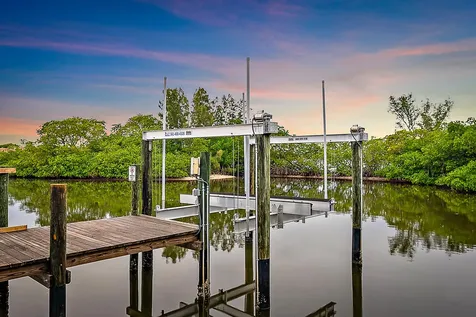 18189 49th Terrace Jupiter FL 33458