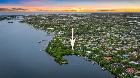 18189 49th Terrace Jupiter FL 33458