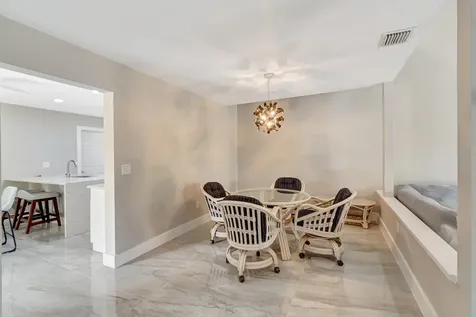 7645 Sierra Terrace Boca Raton FL 33433