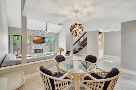 7645 Sierra Terrace Boca Raton FL 33433