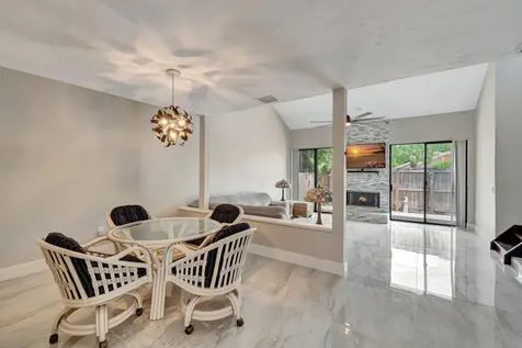 7645 Sierra Terrace Boca Raton FL 33433
