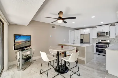 7645 Sierra Terrace Boca Raton FL 33433