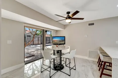 7645 Sierra Terrace Boca Raton FL 33433