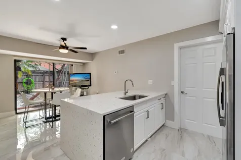 7645 Sierra Terrace Boca Raton FL 33433