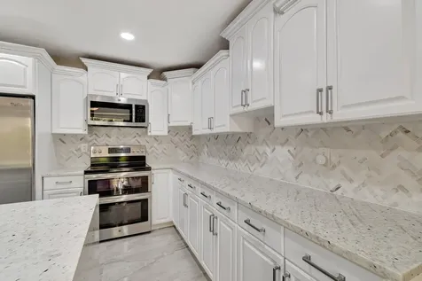 7645 Sierra Terrace Boca Raton FL 33433