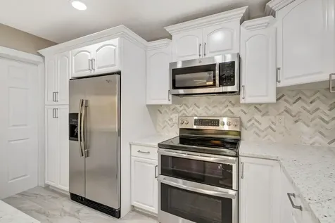 7645 Sierra Terrace Boca Raton FL 33433