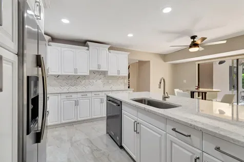 7645 Sierra Terrace Boca Raton FL 33433