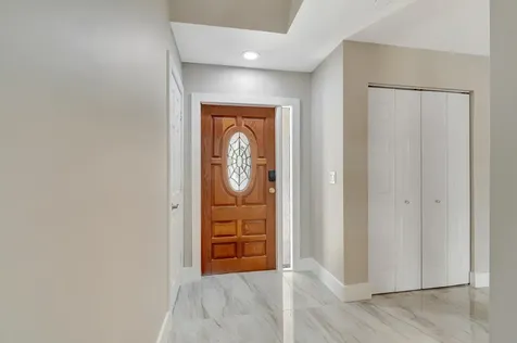 7645 Sierra Terrace Boca Raton FL 33433