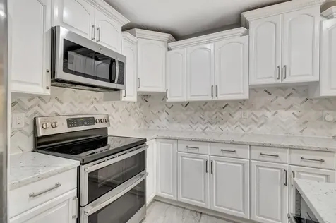 7645 Sierra Terrace Boca Raton FL 33433