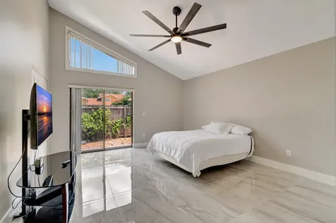 7645 Sierra Terrace Boca Raton FL 33433