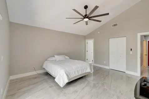 7645 Sierra Terrace Boca Raton FL 33433
