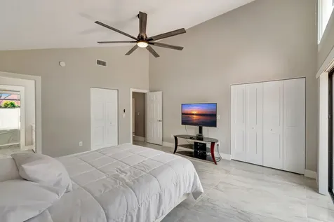 7645 Sierra Terrace Boca Raton FL 33433