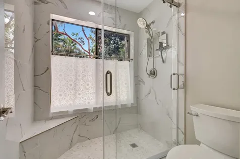 7645 Sierra Terrace Boca Raton FL 33433