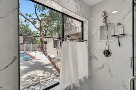 7645 Sierra Terrace Boca Raton FL 33433