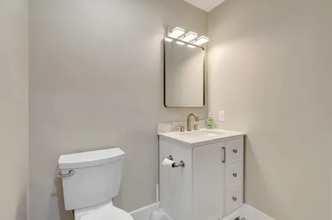 7645 Sierra Terrace Boca Raton FL 33433