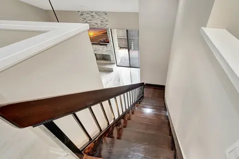 7645 Sierra Terrace Boca Raton FL 33433