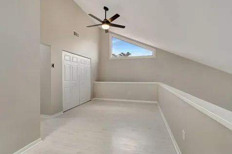 7645 Sierra Terrace Boca Raton FL 33433