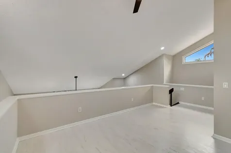 7645 Sierra Terrace Boca Raton FL 33433